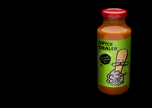 spice-dealer-superhot