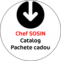 download-pachete-cadou-sosin