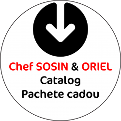 download-pachete-cadou-sosin-oriel